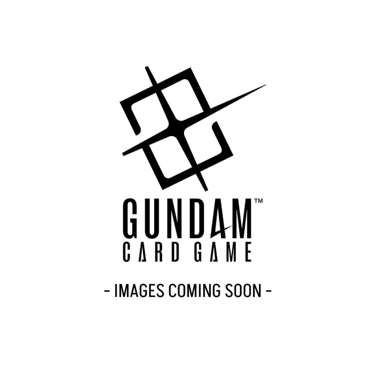 Gundam CG ST-07 Celestrial Drive (EN)