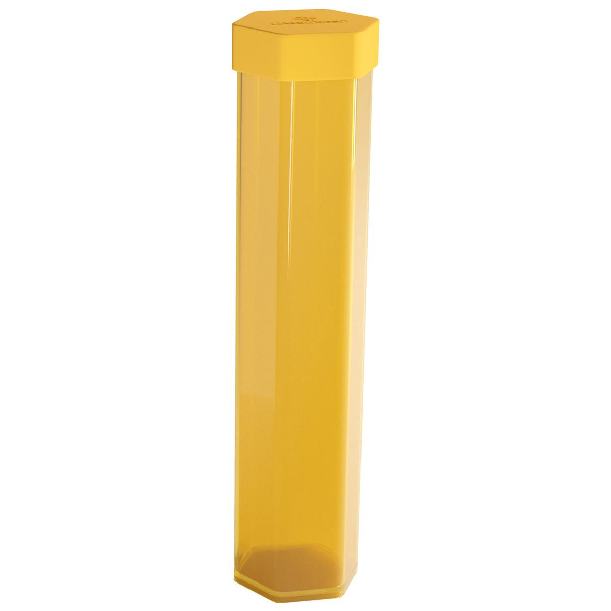 Playmat Playmat Tube Yellow