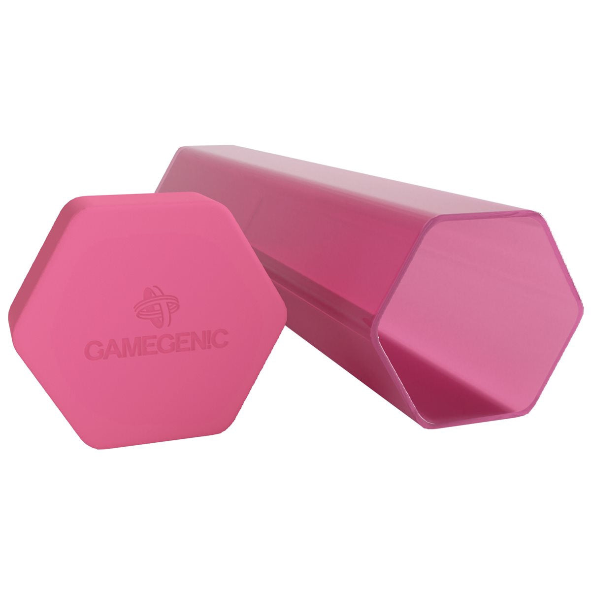 Playmat Playmat Tube Pink