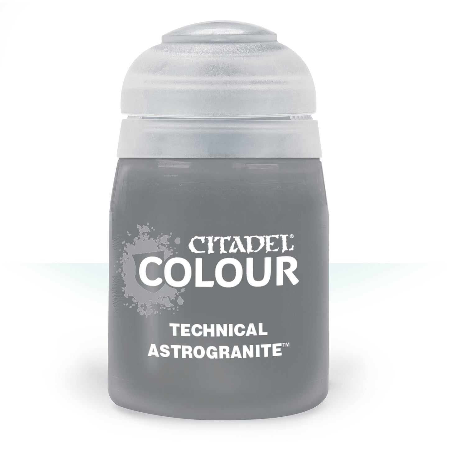 Astrogranite (Technical 24ml)