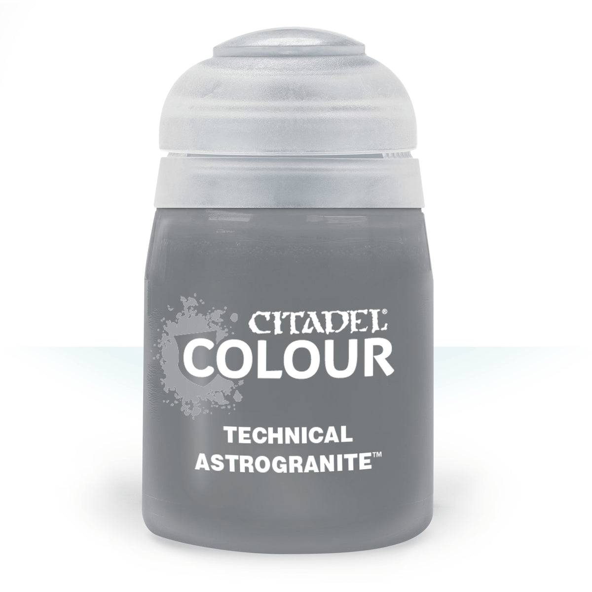 Astrogranite (Technical 24ml)