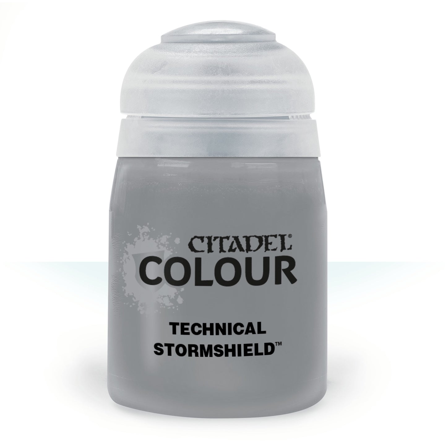 Stormshield (Technical 24ml)