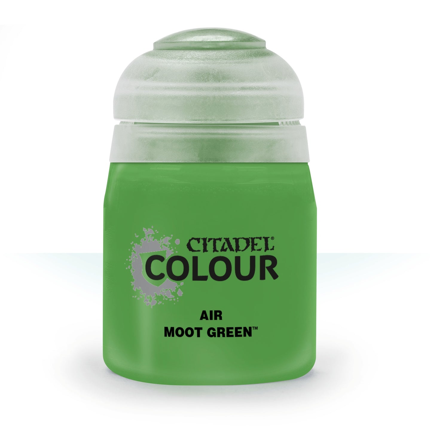 Moot Green (Air 24ml)