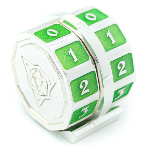 Lifelink Counter - Green Starter Kit