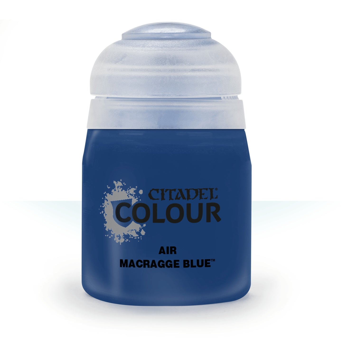 Macragge Bleu (Air 24ml)