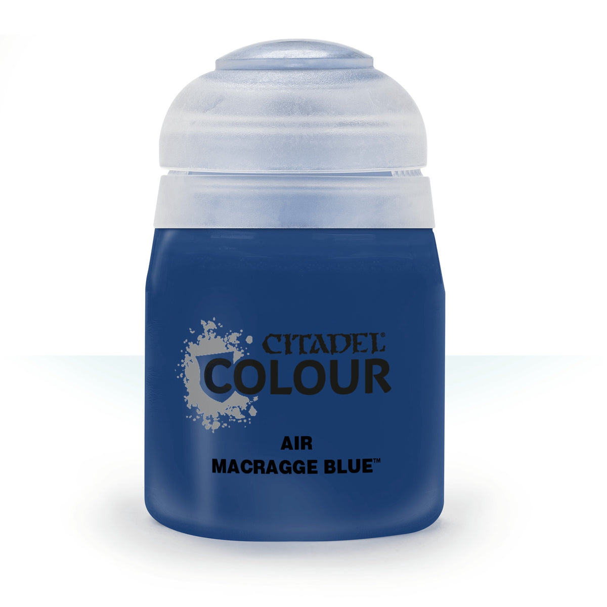 Macragge Blue (Air 24ml)