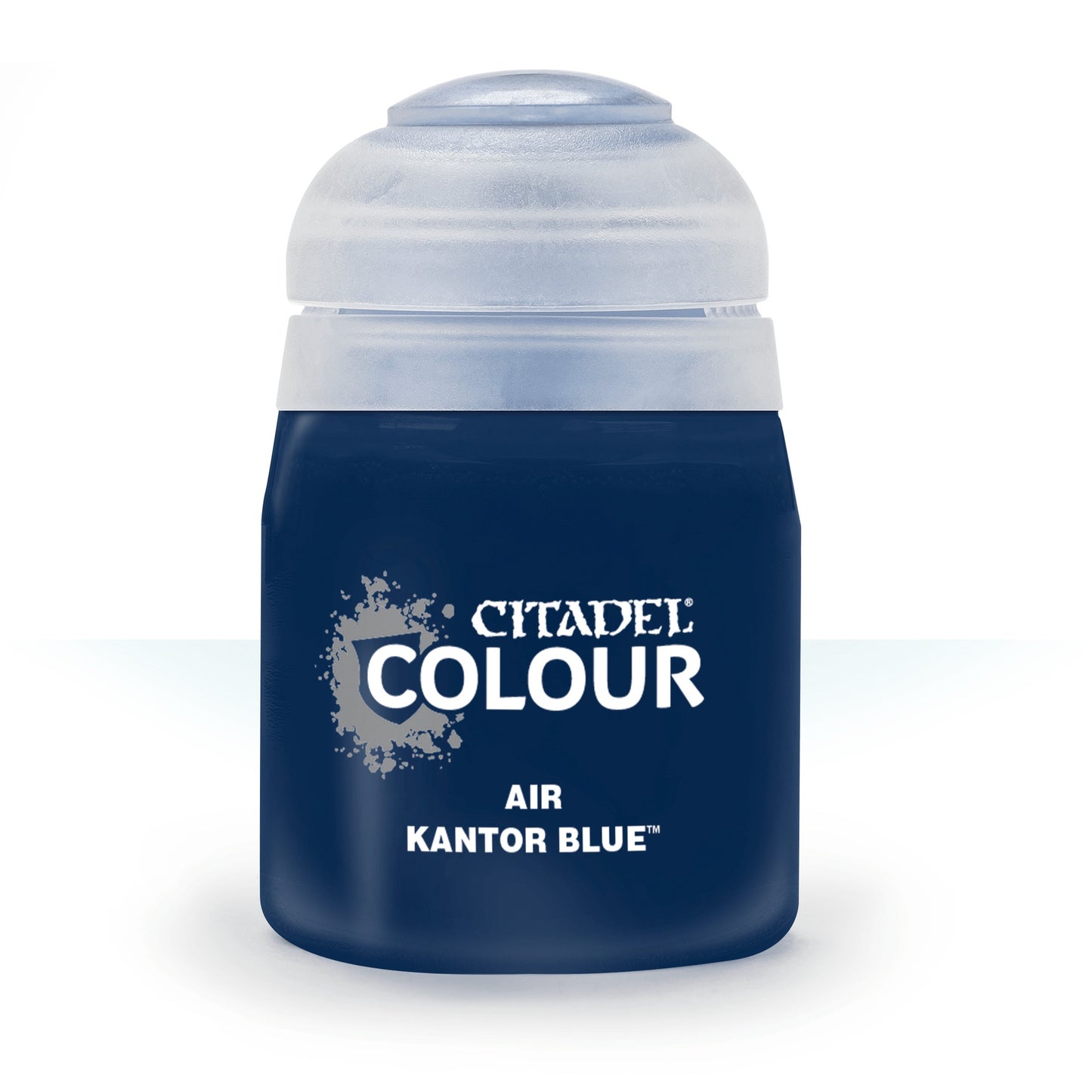 Kantor Blue (Air 24ml)