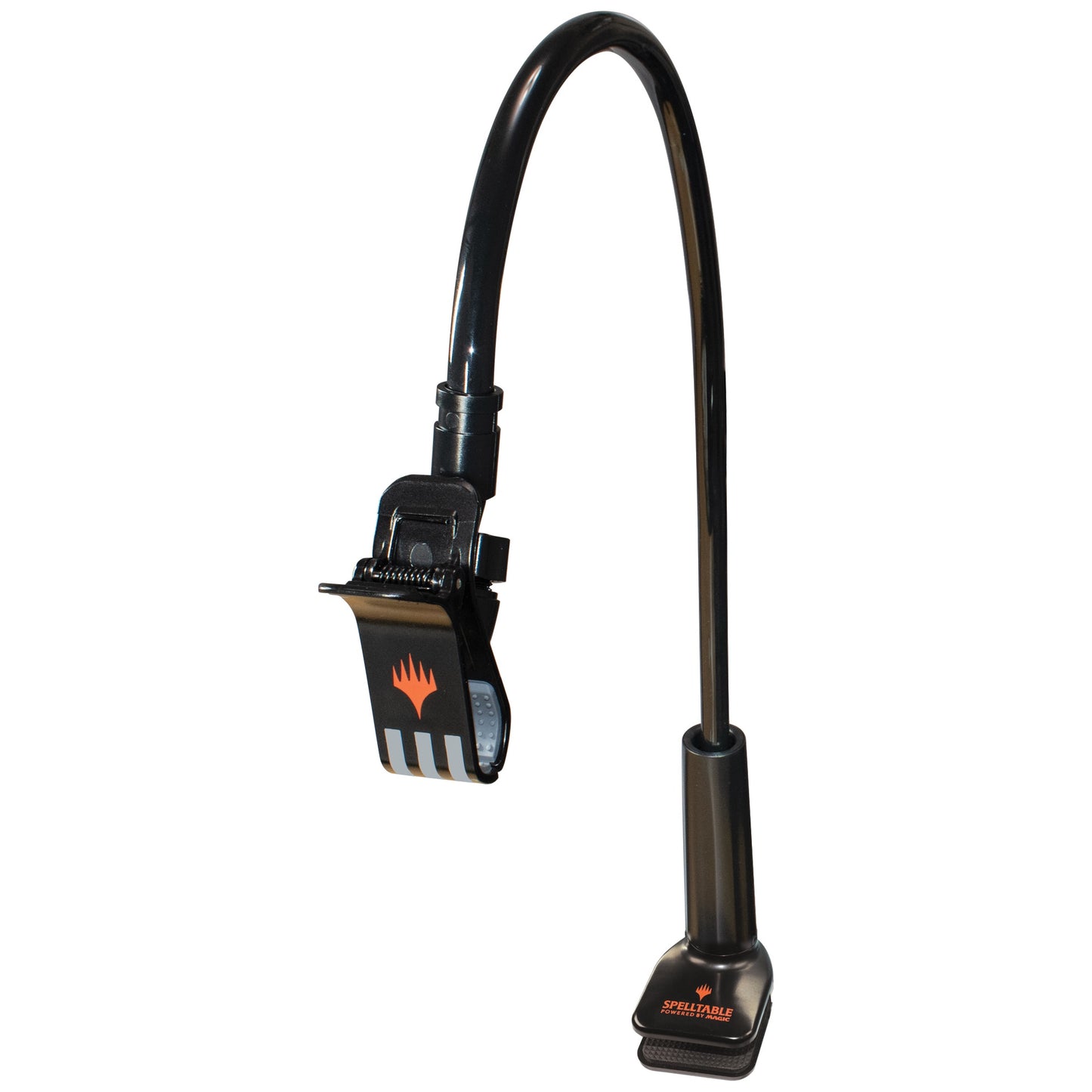 Ultra Pro Mtg Spell Table Camera Stand