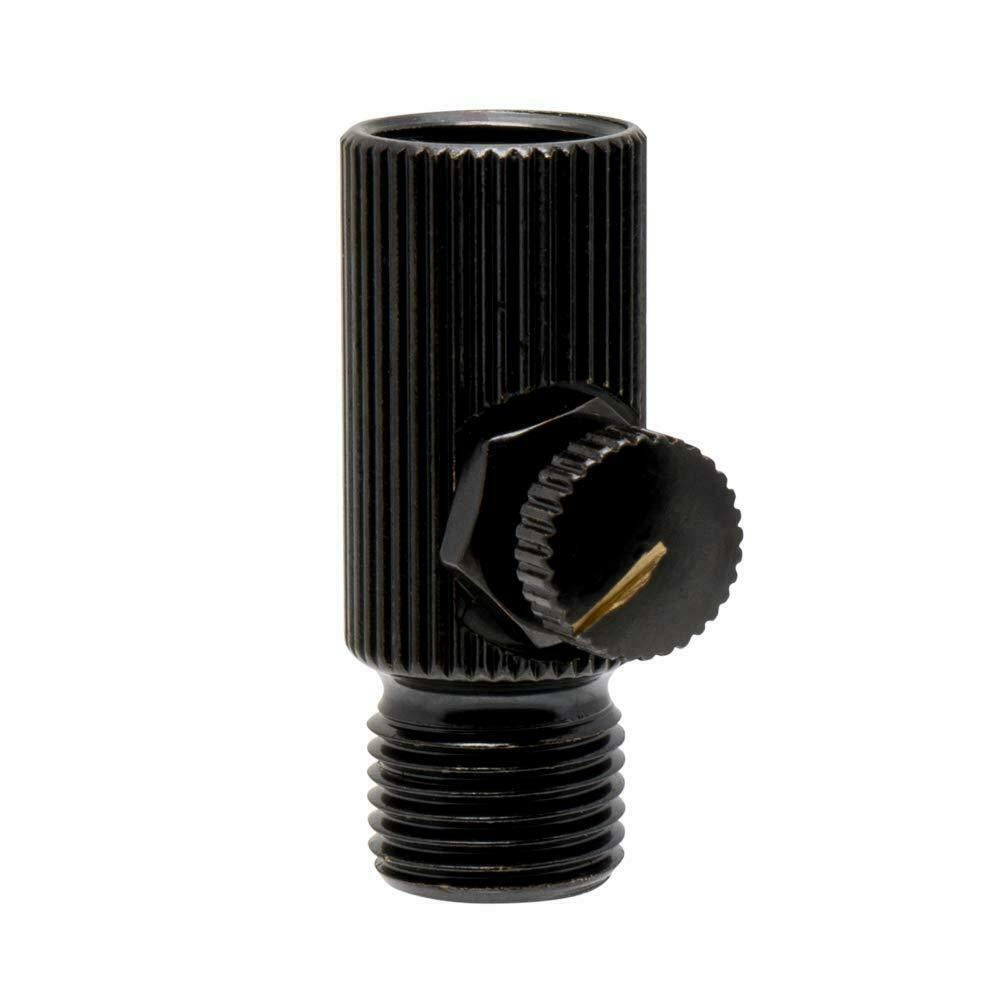 IWATA External MAC Valve (K250)