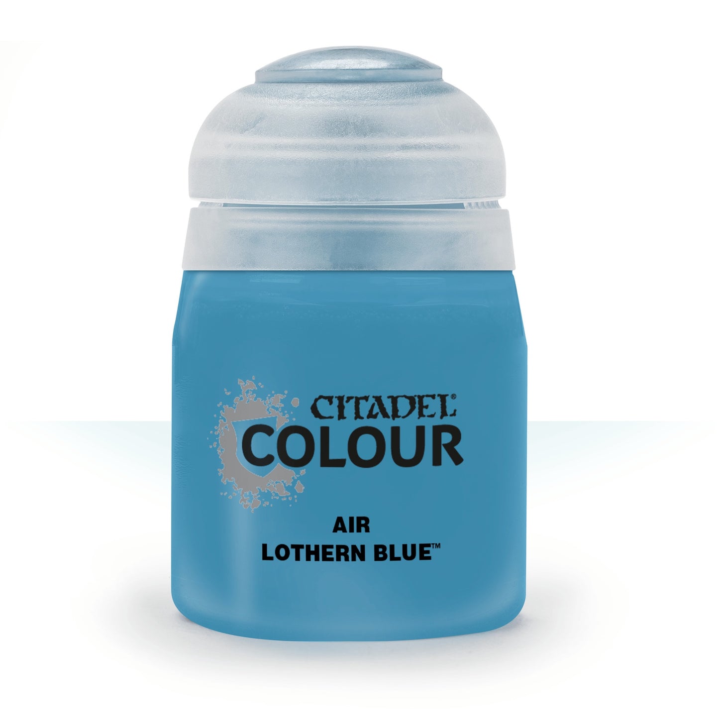 Lothern Blue (Air 24ml)
