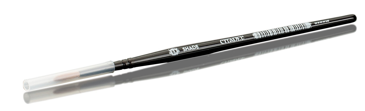 Citadel Brush Medium Shade (M)