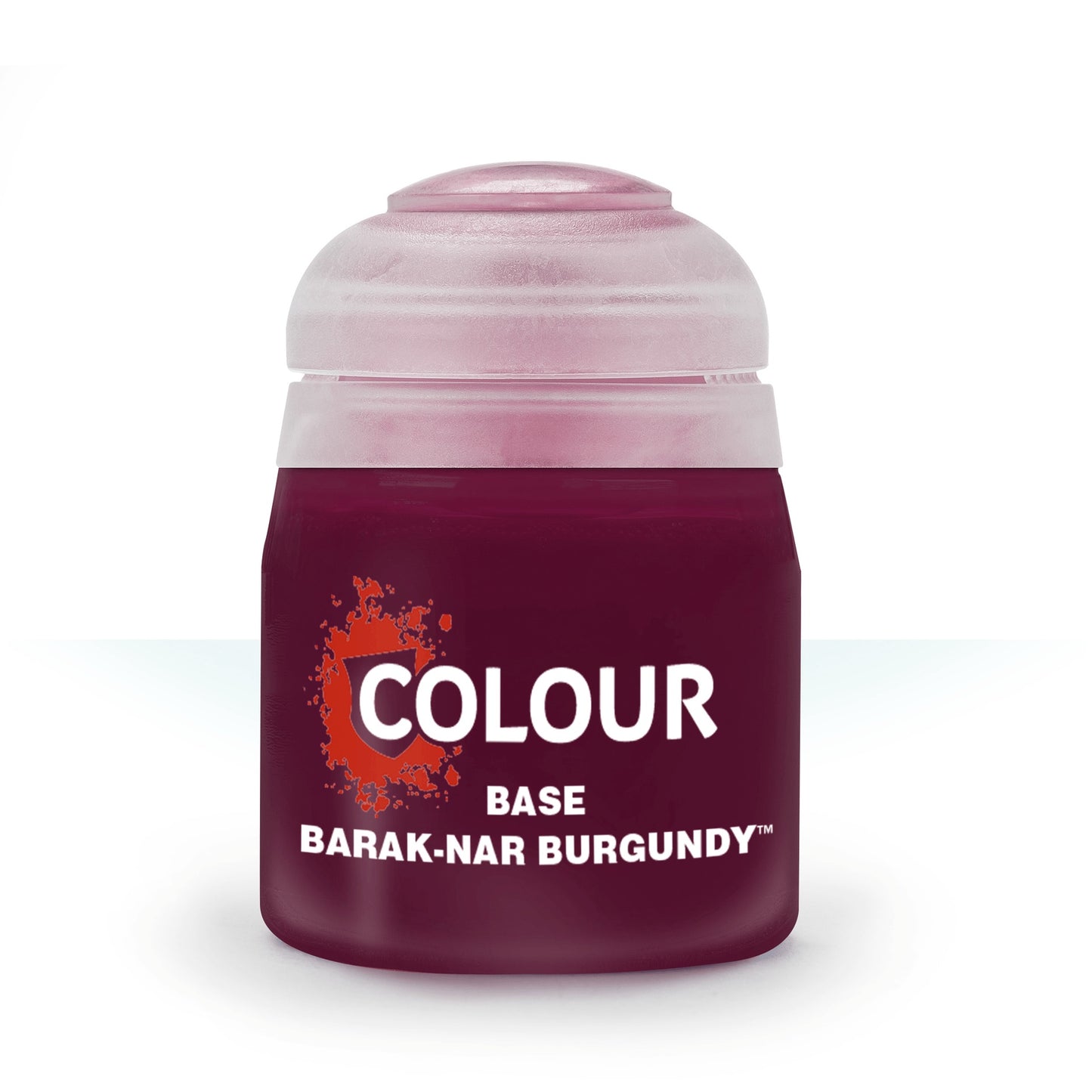 Barak-Nar Bourgogne (Base 12ml)
