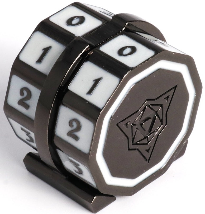 Lifelink Counter V2 - Corrupted Plains