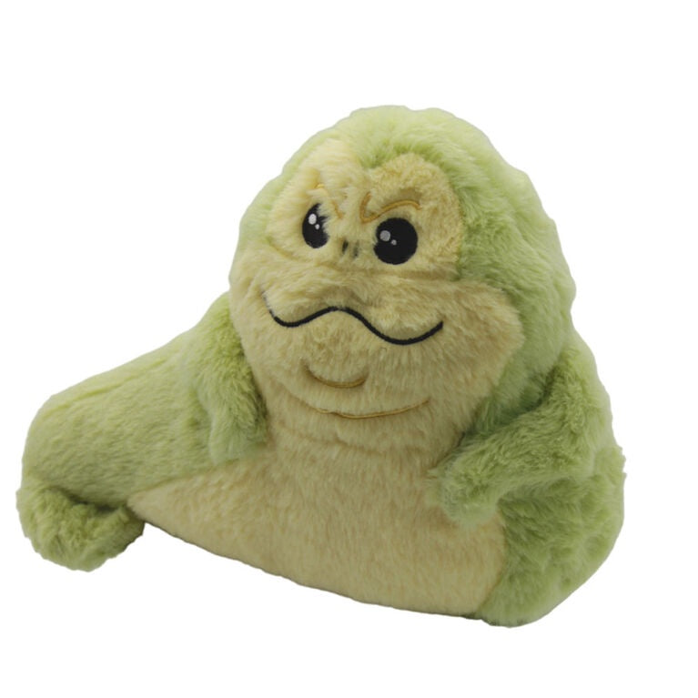 Star Wars - Jabba the Hutt Soft Plush - Medium