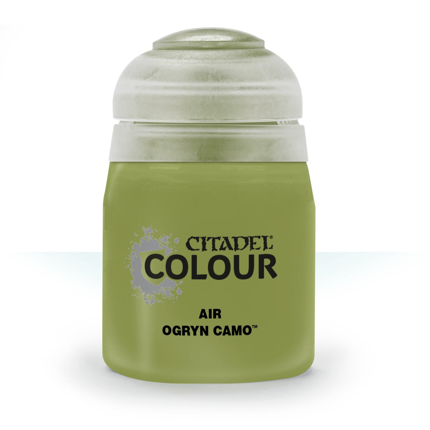 Ogryn Camo (Air 24ml)