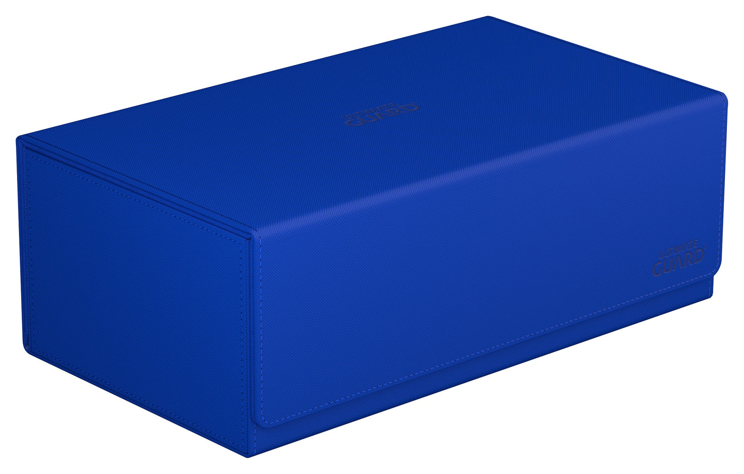 Ultimate Guard Deck Case Arkhive 800+ Monocolor Blue