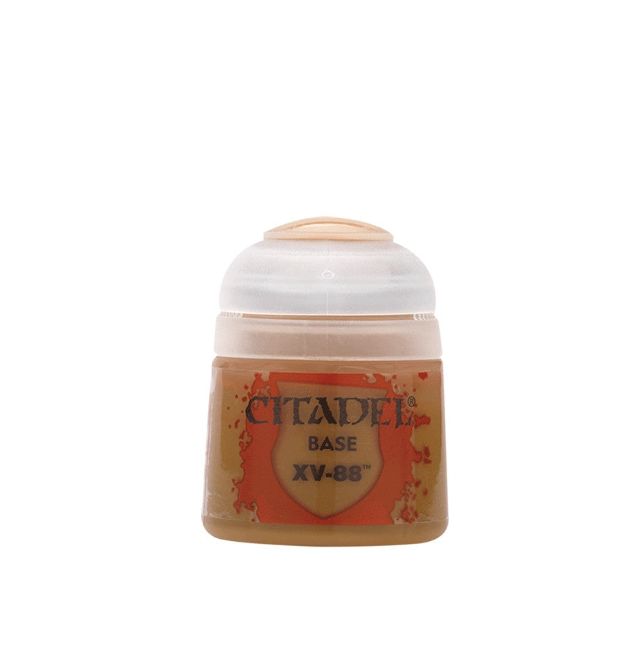 XV-88 (Base 12ml)