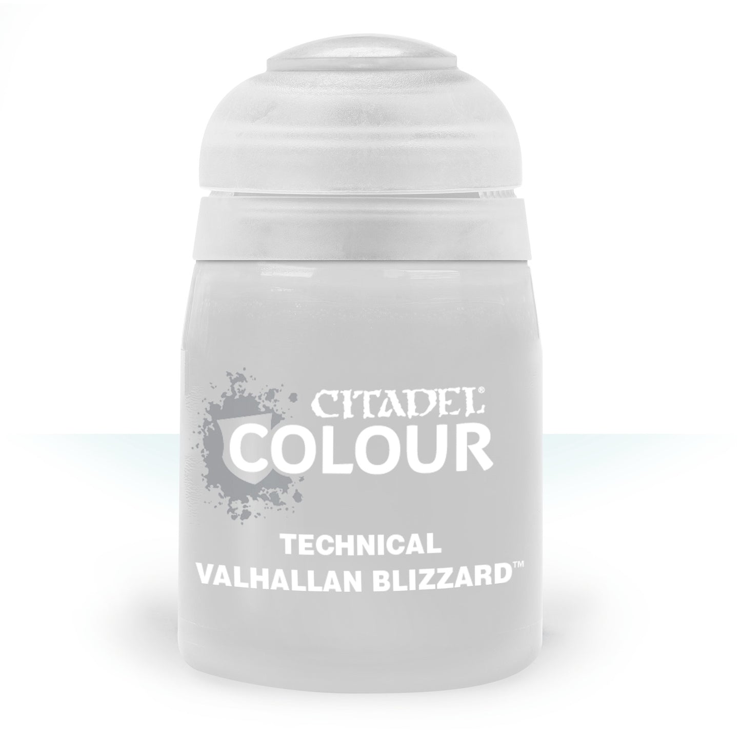 Valhallan Blizzard (Technical 24ml)