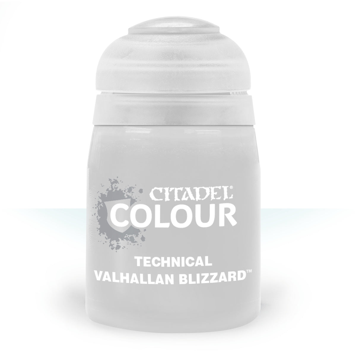 Valhallan Blizzard (Technical 24ml)