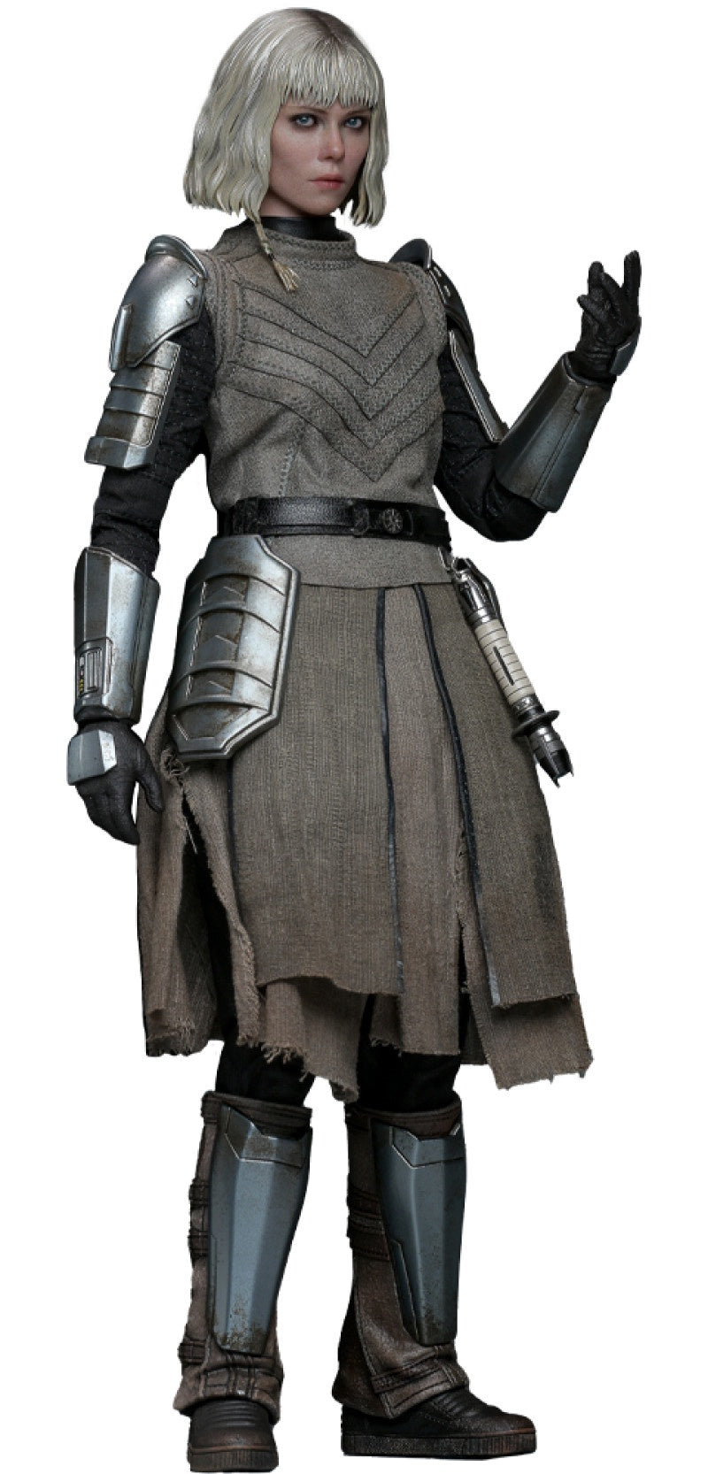 Shin Hati™ Sixth Scale Figure