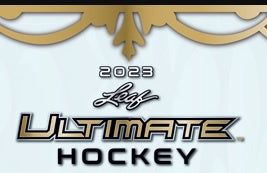 Leaf Ultimate Hockey 22/23