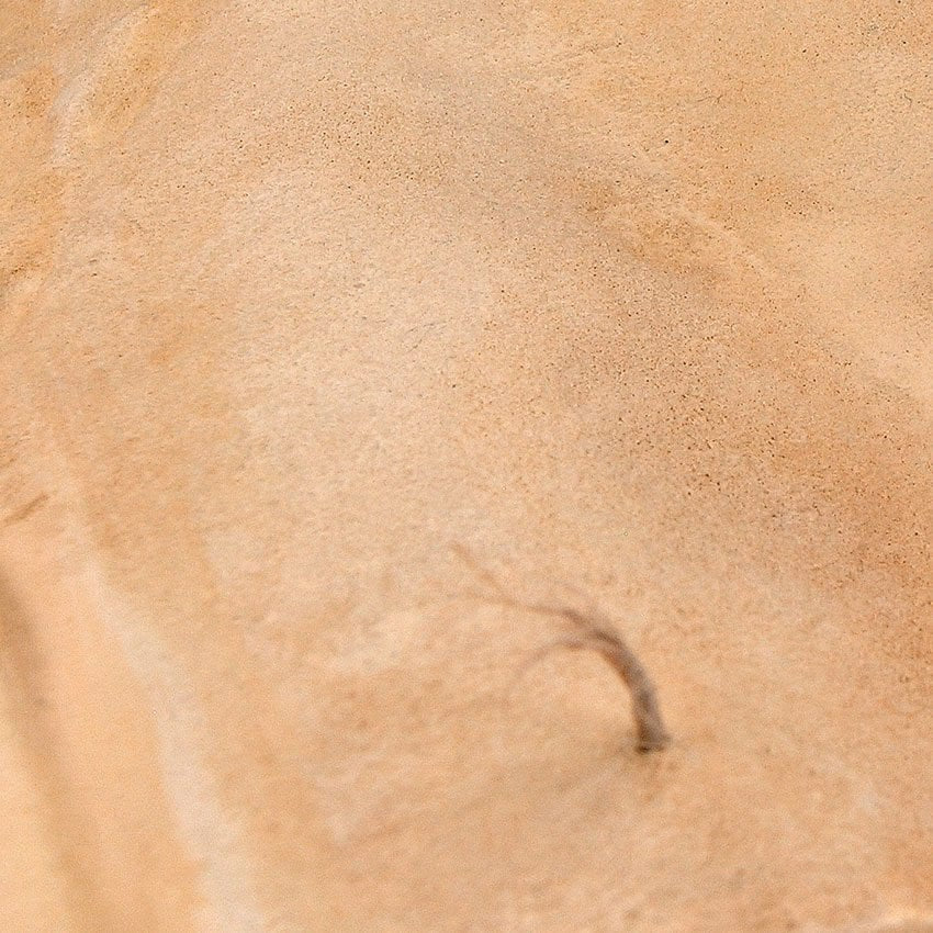 AK Interactive Terrains Sandy Desert - 250ml (Acrylic)