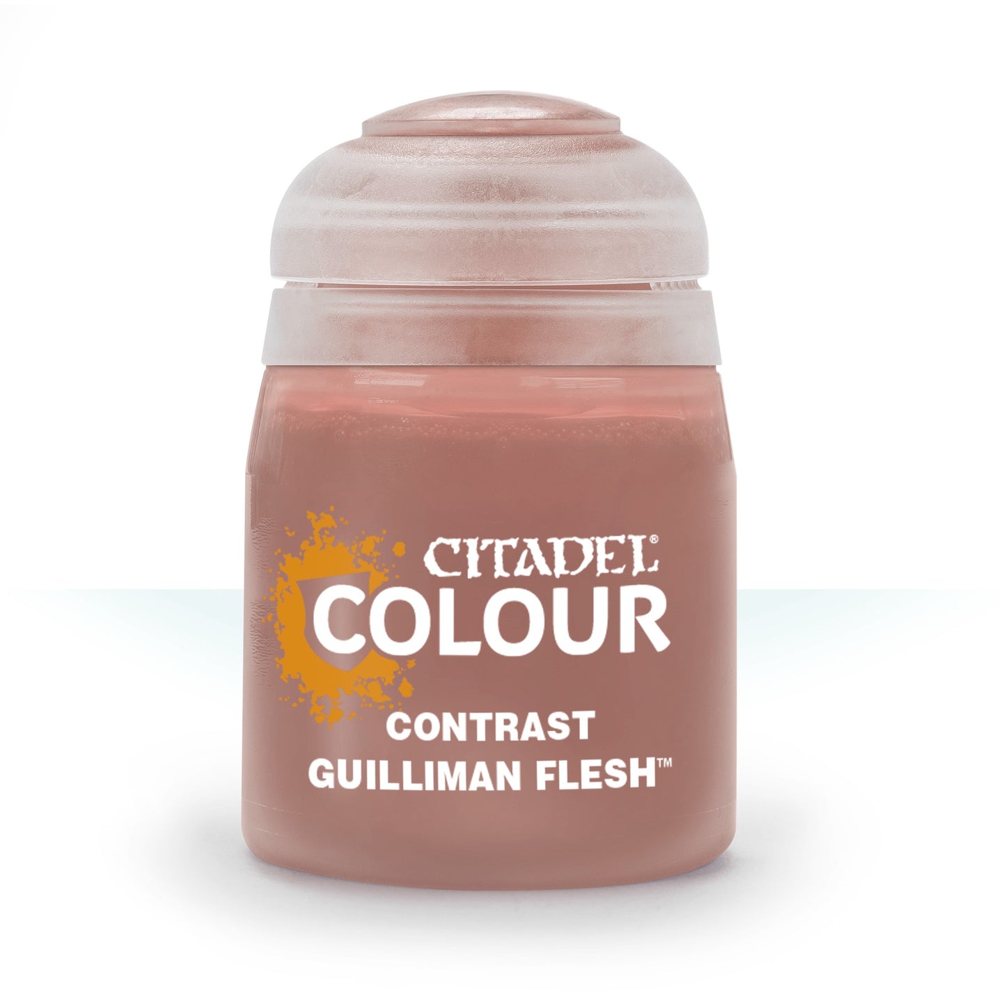 Guilliman Flesh (Contrast 18ml)