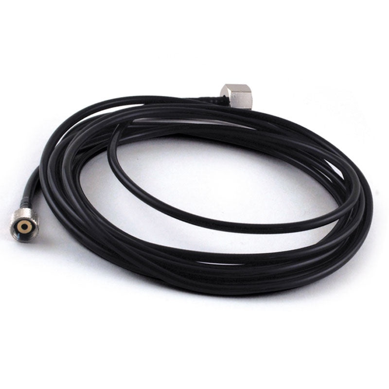Iwata 10' Iwata Straight Shot Hose Airhose