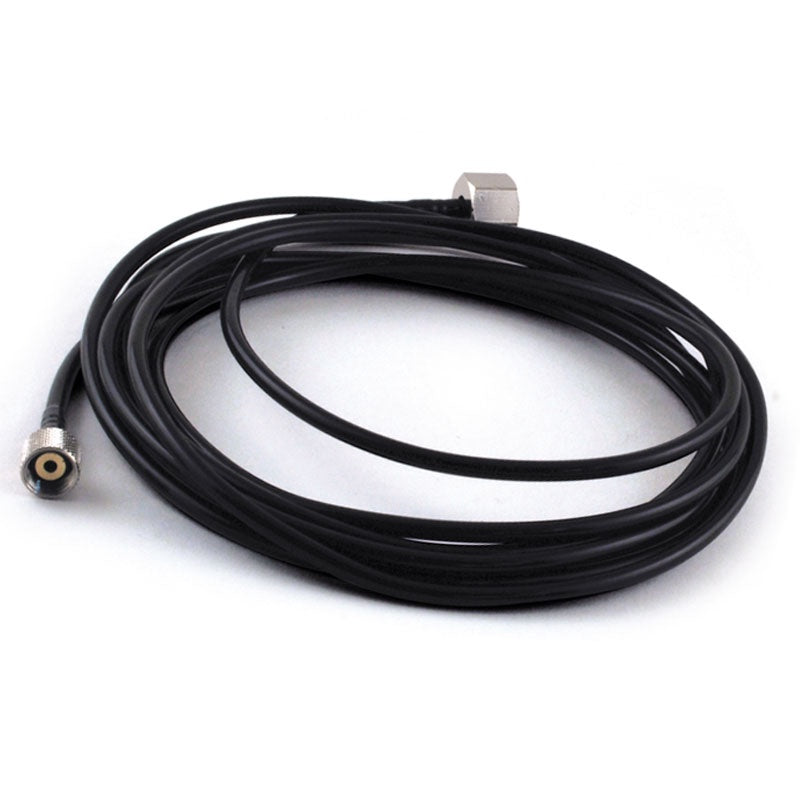 Tuyau d'air droit Iwata 10' Iwata