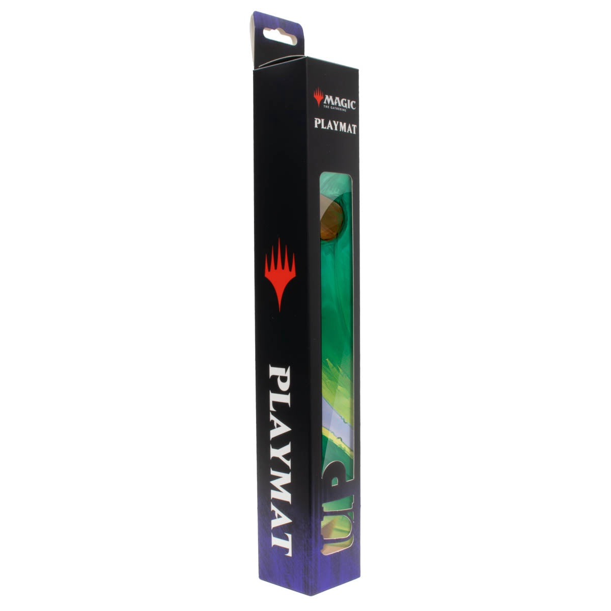 F Ultra Pro Playmat MTG Universes Beyond Final Fantasy