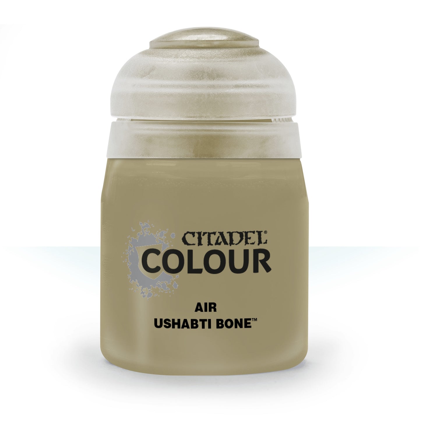 Ushabti Bone (Air 24ml)