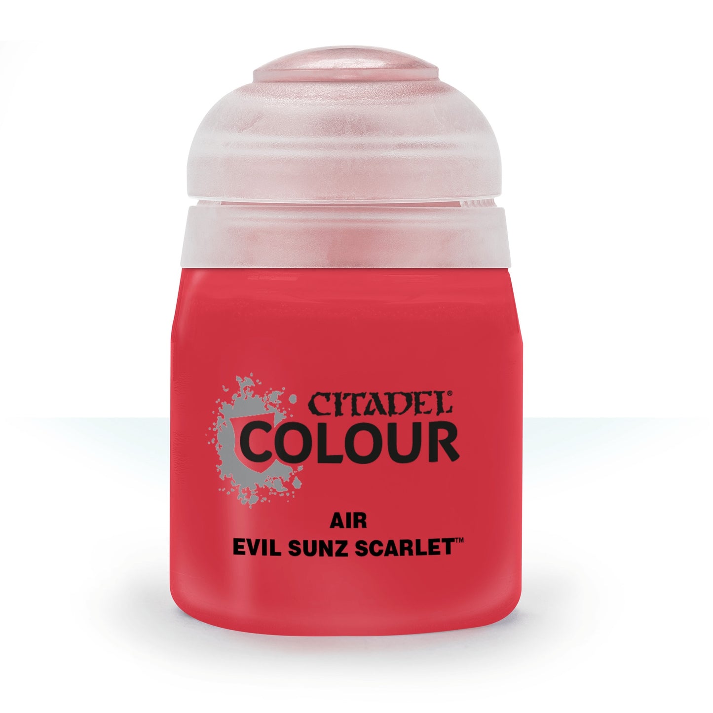 Evil Sunz Scarlet (Air 24ml)