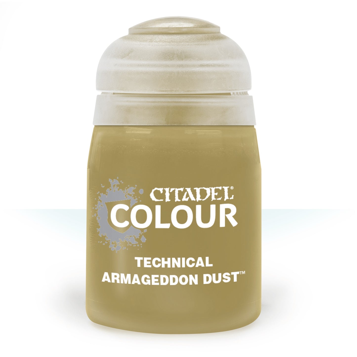 Armageddon Dust (Technical 24ml)