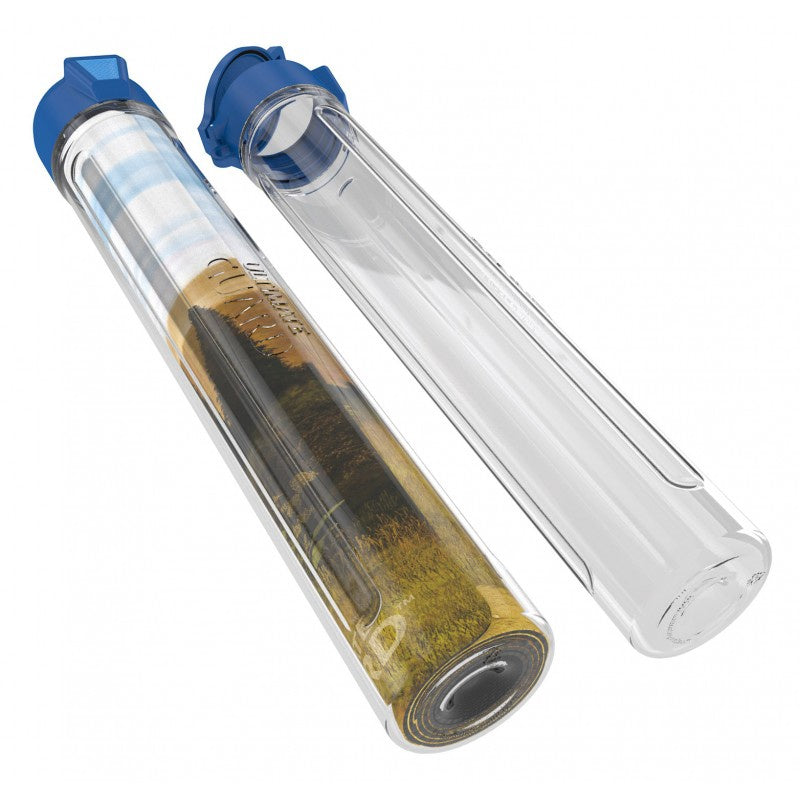 Ultimate Guard Matpod Clear