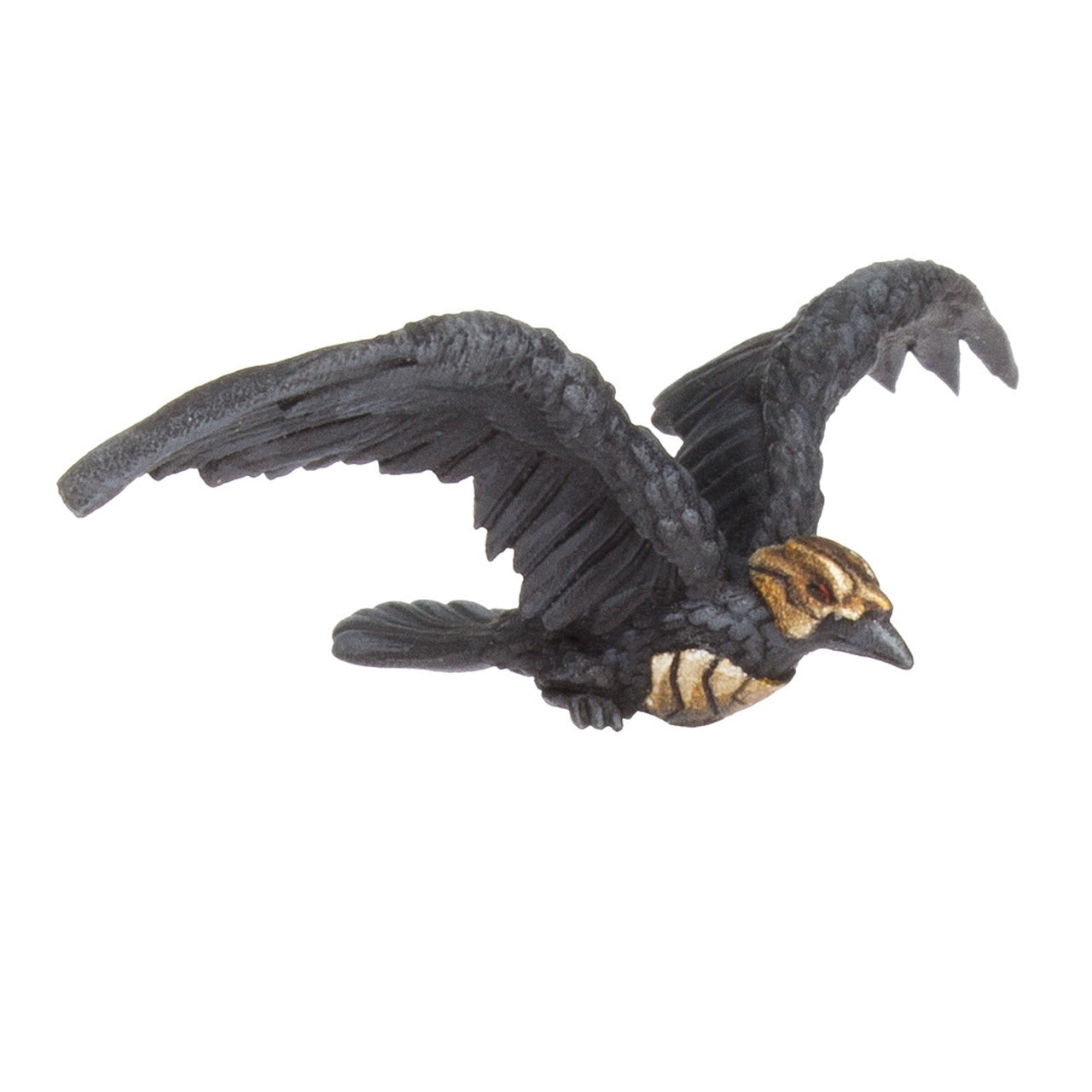 Armada Dwarf Fliers Pack