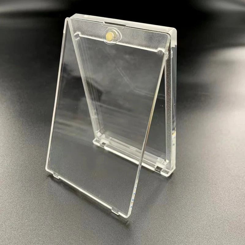 EVORETRO Magnetic One Touch 180PT