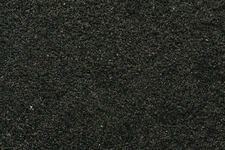 Woodland Scenics Shaker Turf - Fine soil (32 Oz) T1341