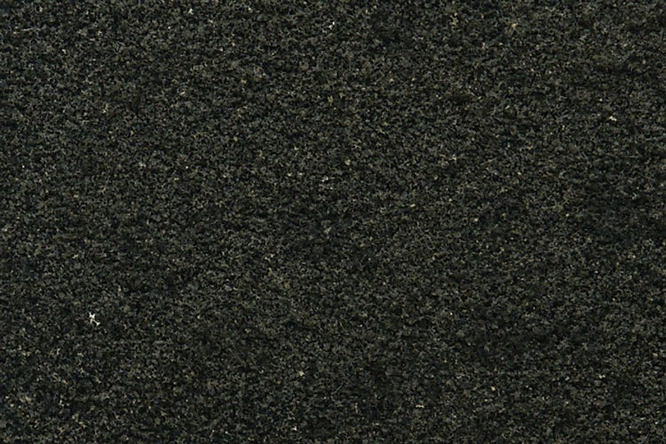 Woodland Scenics Shaker Turf - Fine soil (32 Oz) T1341