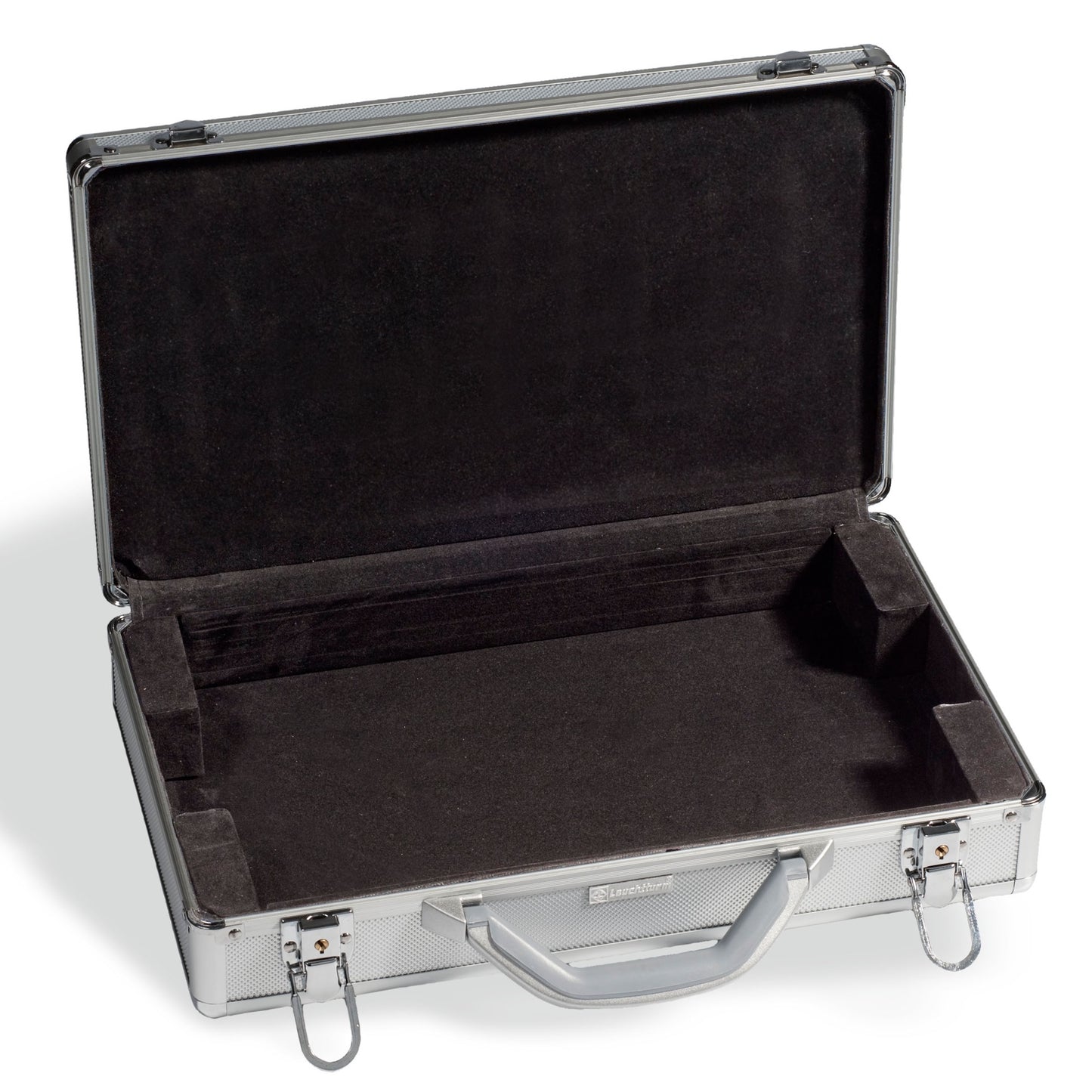 Coin Case Cargo L6.Empty