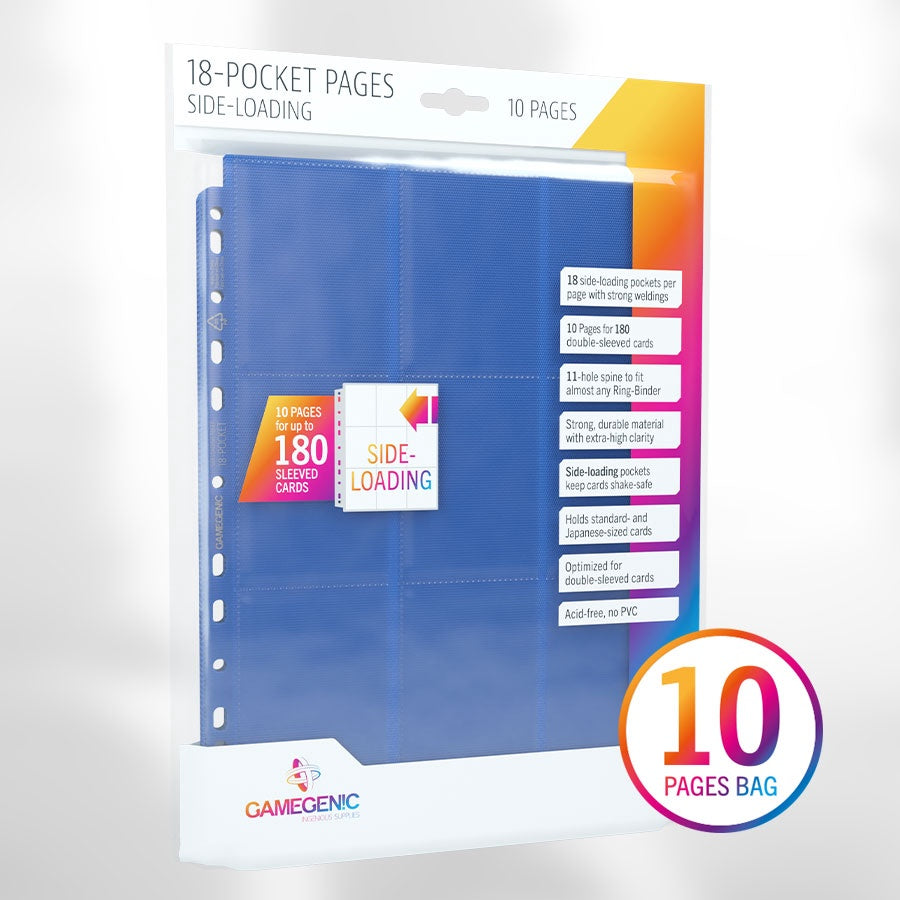Pages - Sideloading 18-Pocket - Blue (10)