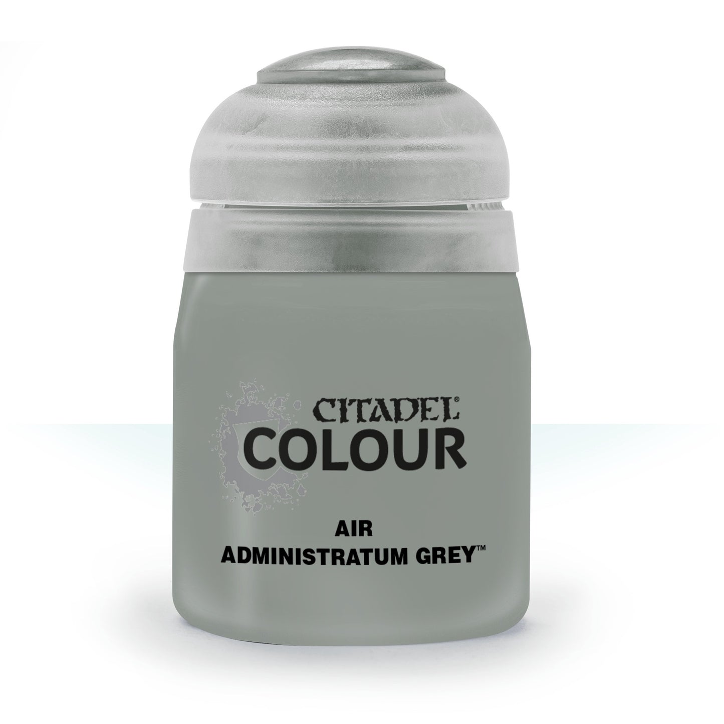 Administratum Grey (Air 24ml)