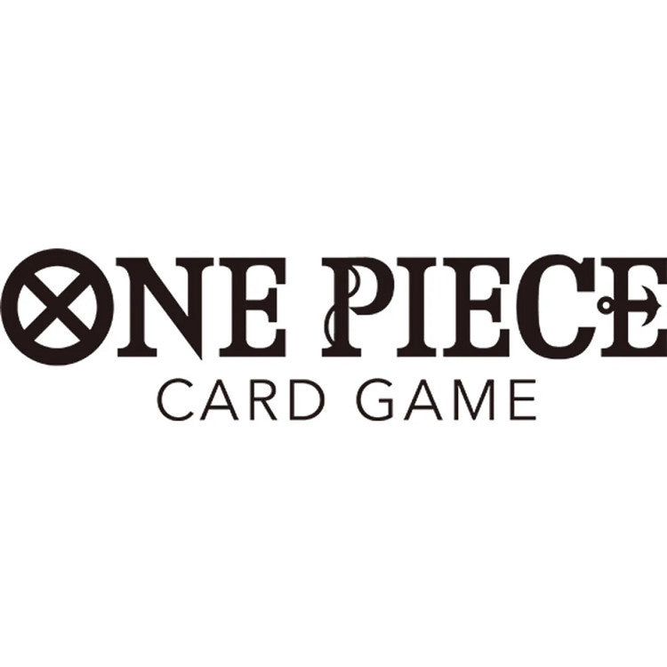 One Piece CG DP-07 Double Pack Set Vol 7 (EN)