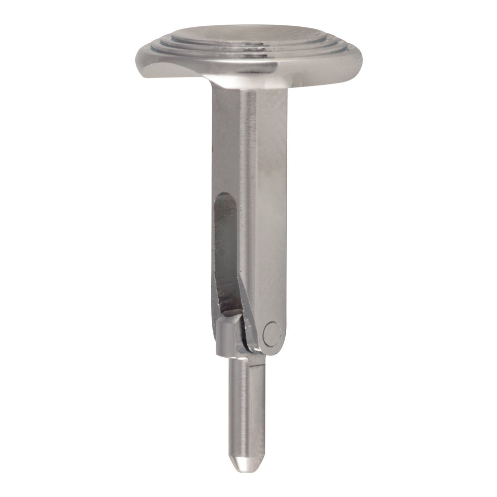 Main Lever (Trigger) (IWATA-l6121)