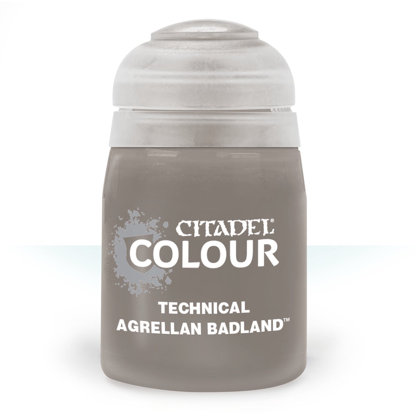 Agrellan Badland (Technical 24ml)