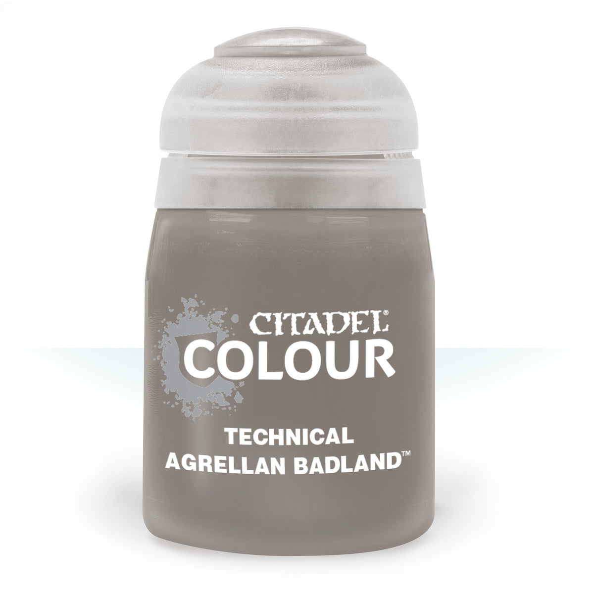 Agrellan Badland (Technical 24ml)