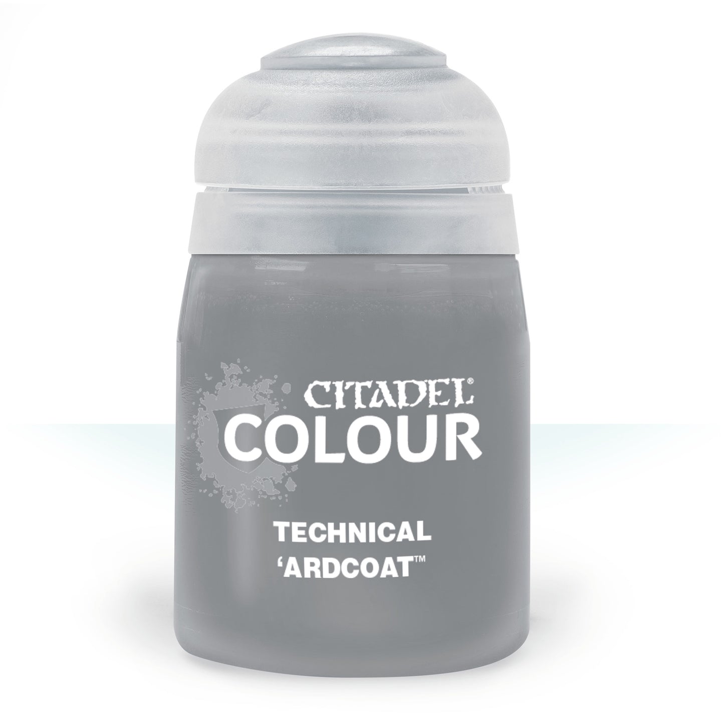 'Ardcoat (Technical 24ml)