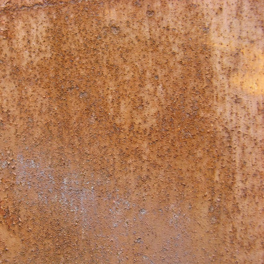 AK Interactive Corrosion Texture - 100ml (Acrylic)