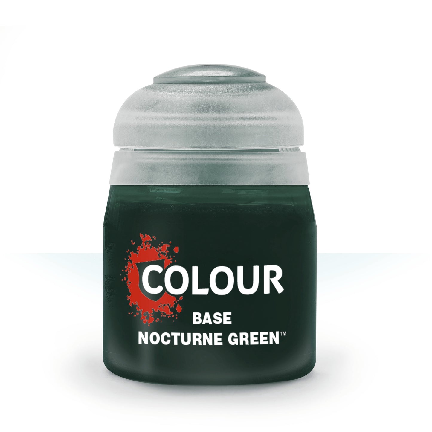 Nocturne Green (Base 12ml)