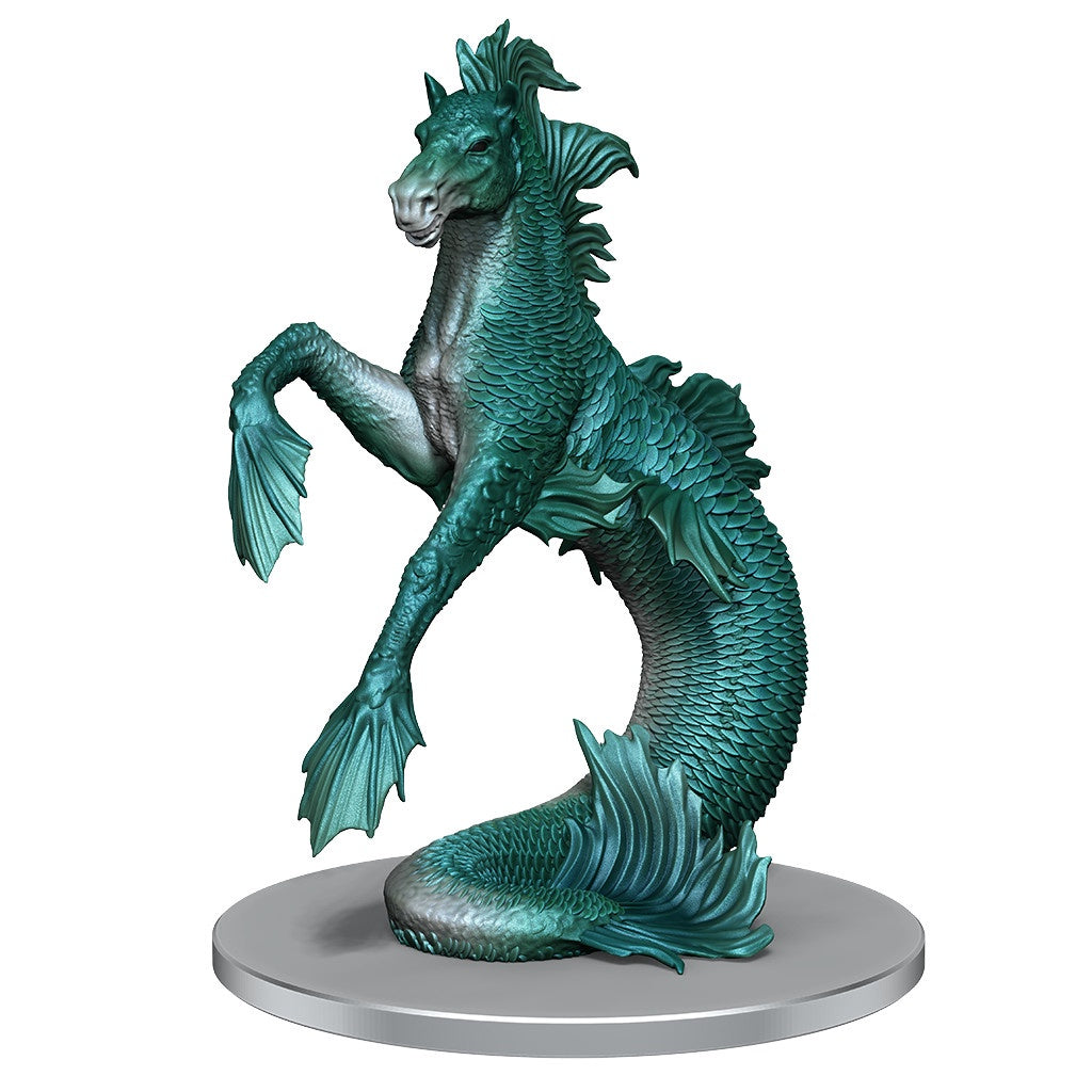 D&d Classic Collection - Monsters G-j