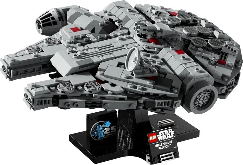 LEGO Millennium Falcon™ (75375)